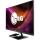 LG IPS237L-BN (IPS, HDMI) czarny - 116168 - zdjęcie 2